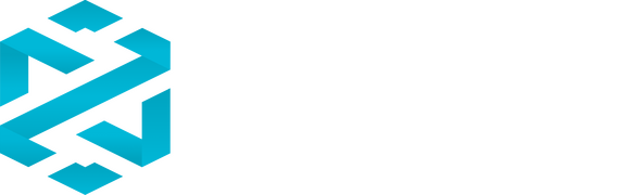 DexTools