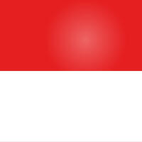 Indonesia Flag