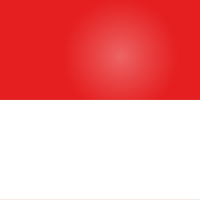 Indonesia Flag